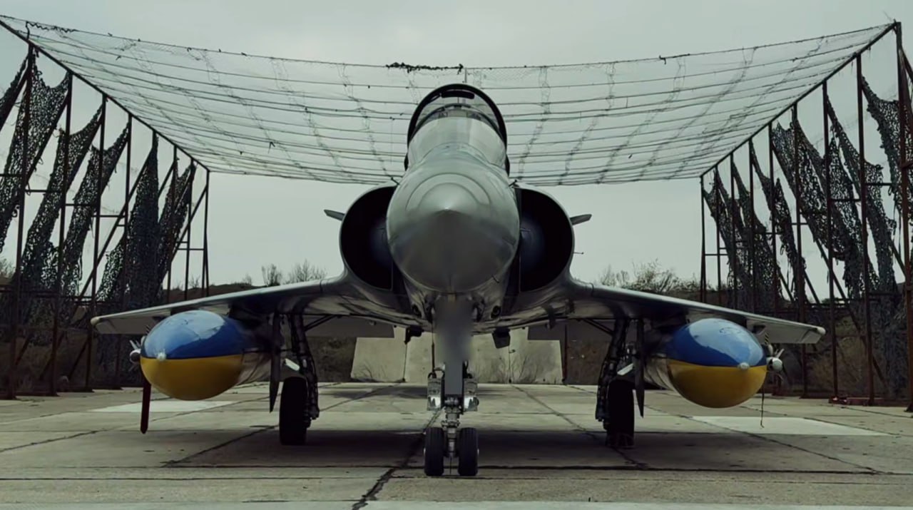 Изображение публикации ac51edd1-1b26-4ca2-b373-ea7dcde0e5bc