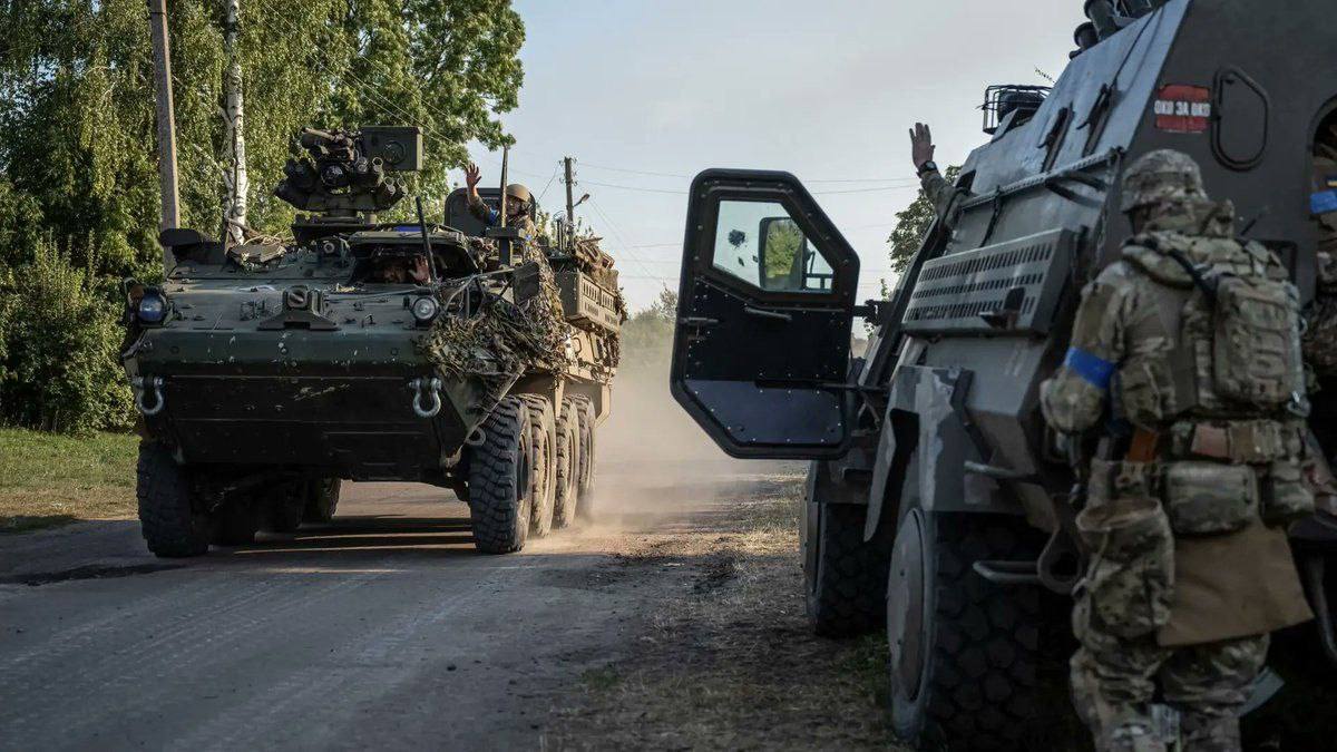 Изображение публикации ac584cba-2933-4e50-920e-797b3cc3fc2b