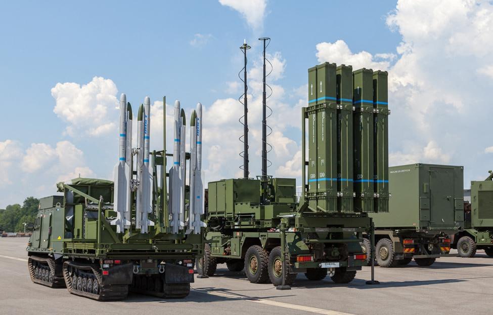 Изображение публикации ac598c3b-f5bc-452a-b363-876c9fba0c78