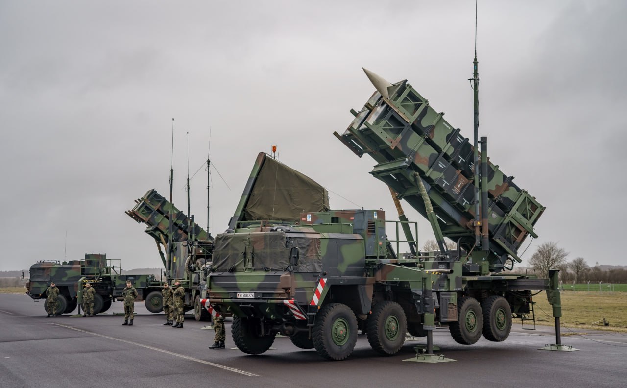 Изображение публикации ac598c3b-f5bc-452a-b363-876c9fba0c78