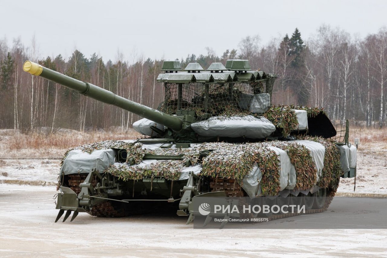 Изображение публикации ac5d178f-0799-4828-949c-a27eff17b031