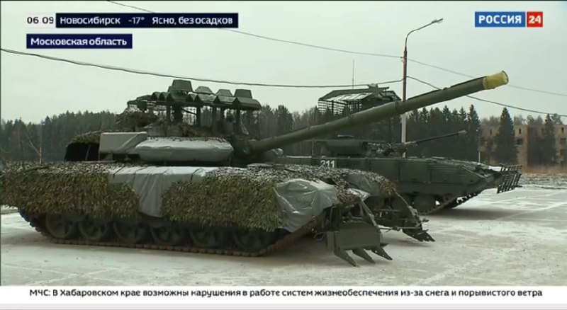 Изображение публикации ac5d178f-0799-4828-949c-a27eff17b031
