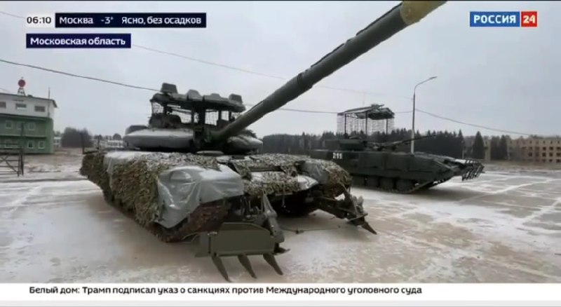Изображение публикации ac5d178f-0799-4828-949c-a27eff17b031