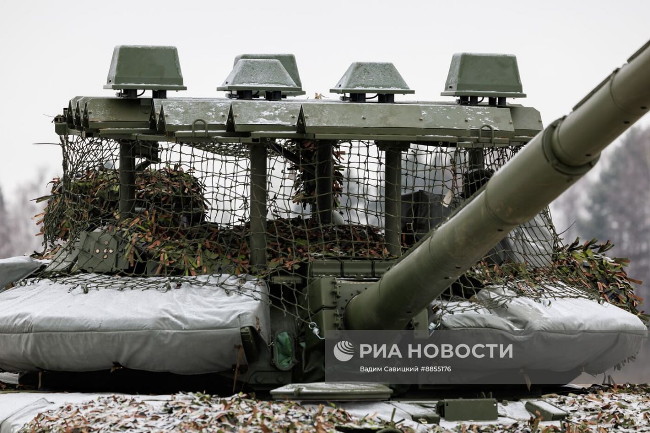 Изображение публикации ac5d178f-0799-4828-949c-a27eff17b031