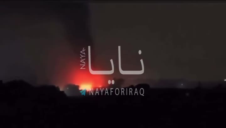 Превью видео