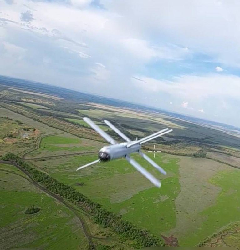 Изображение публикации ac6de244-52b1-47df-a0a1-a377d35eccf0