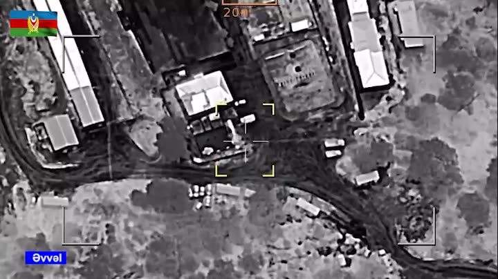 Превью видео