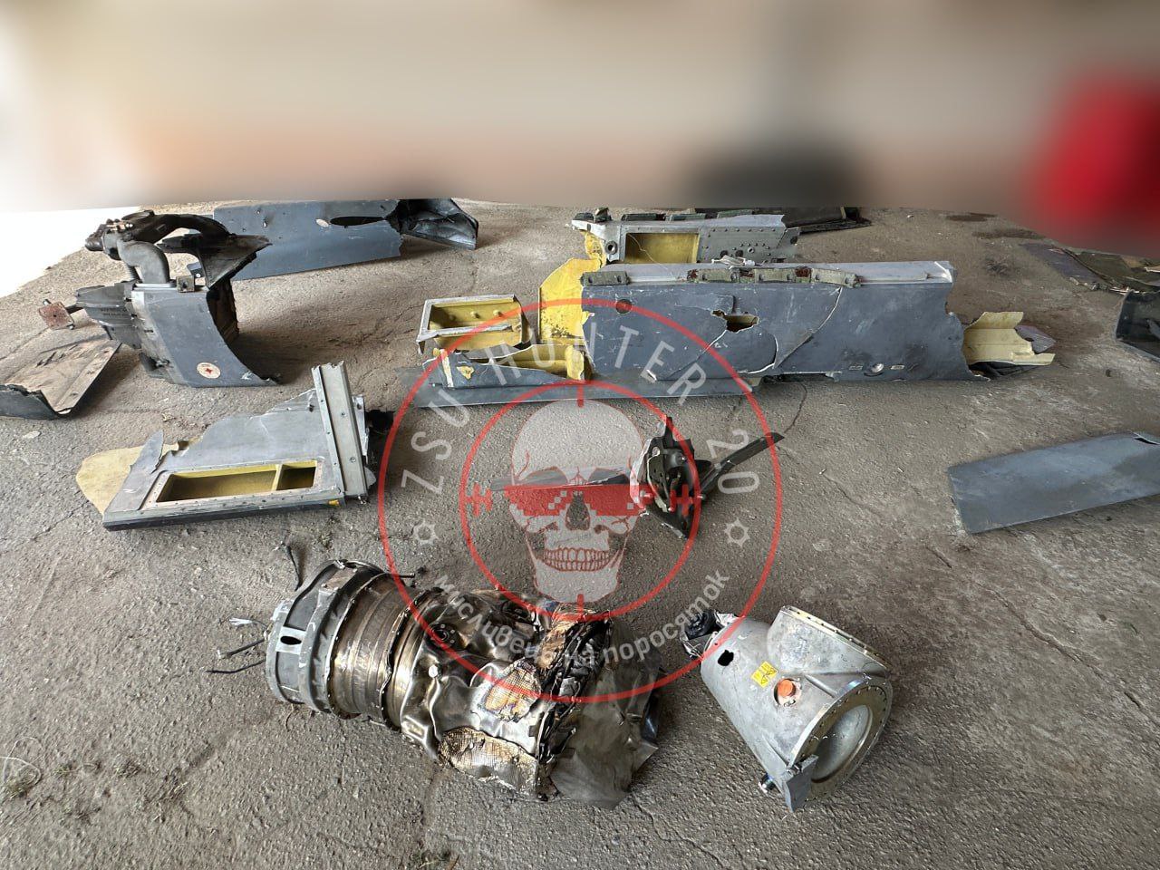 Изображение публикации ac7430c9-be51-474c-b56d-ea9a4f15ae5c
