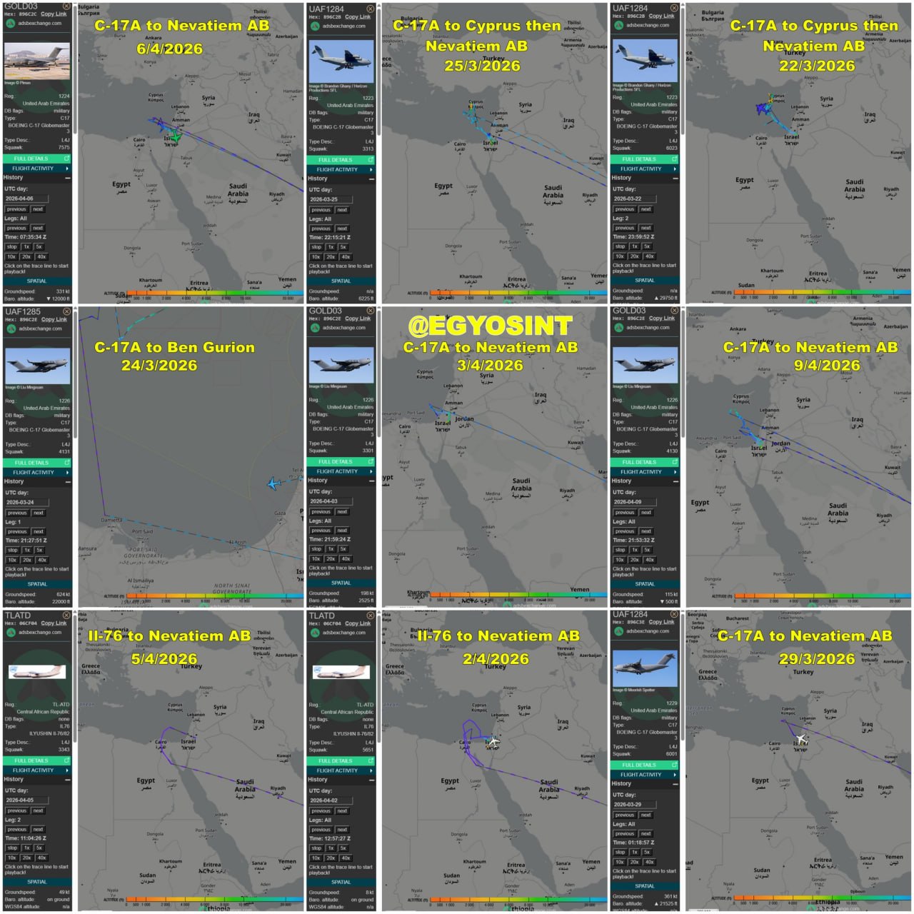Изображение публикации ac7cd277-6cbc-4b13-a628-34dac8e7c7c4