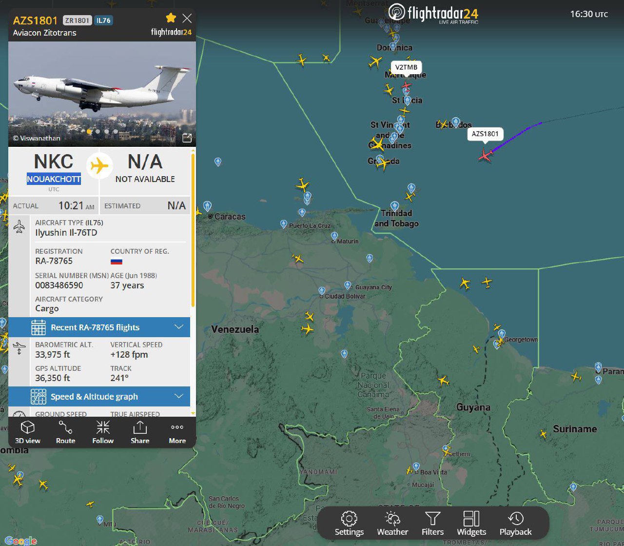 Изображение публикации ac87778d-a23b-4e3b-8f54-ea97beffef2b