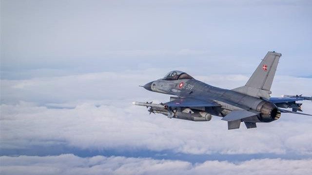 Изображение публикации ac908819-71bc-4d52-ab61-e26f03252abc