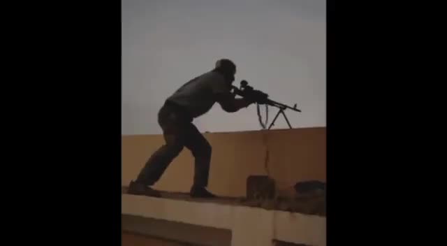 Превью видео