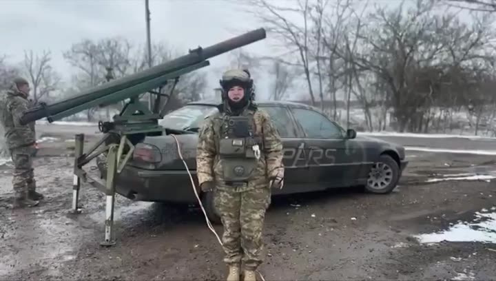 Превью видео