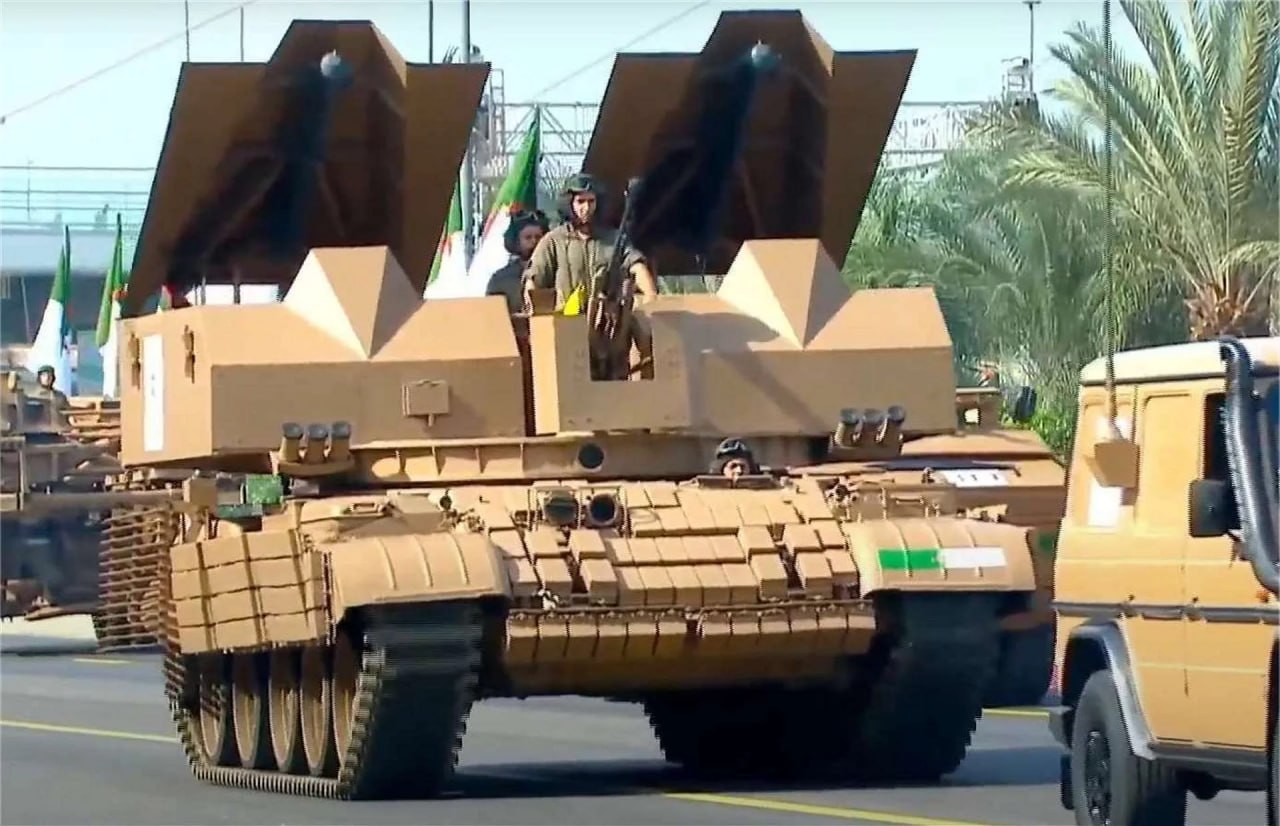 Изображение публикации acb0aaa7-a30e-4c92-82fd-8c119249ad66