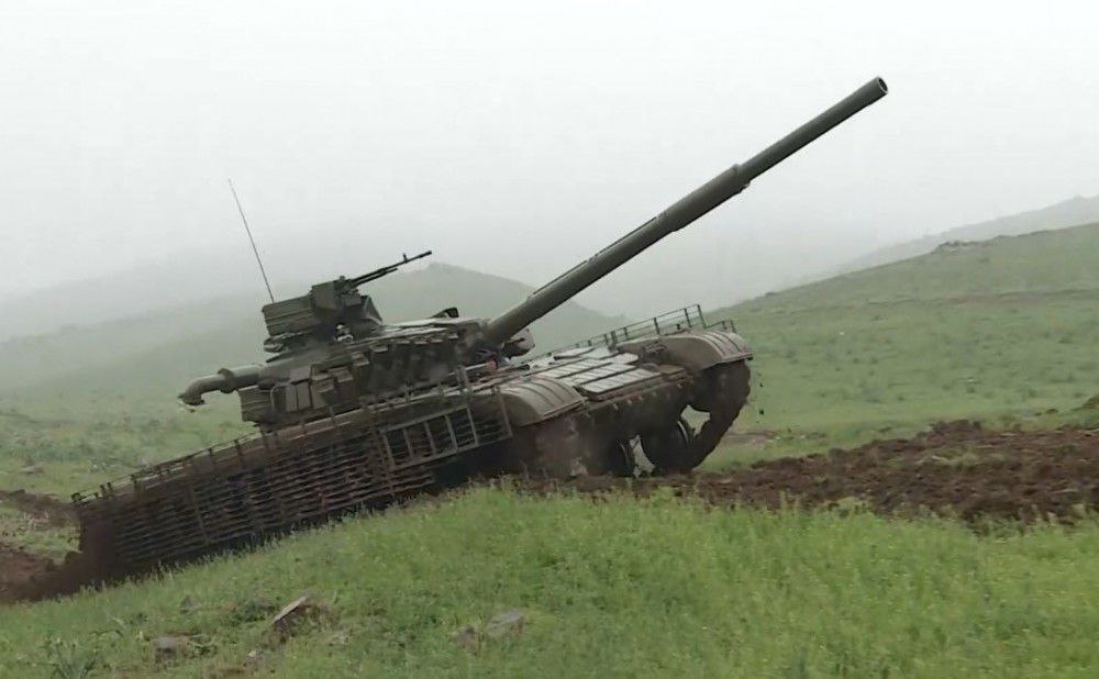 Изображение публикации acc0782d-db72-42a0-94d3-02ea5559c51c