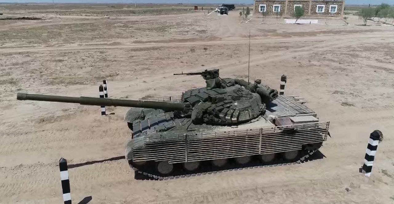 Изображение публикации acc0782d-db72-42a0-94d3-02ea5559c51c