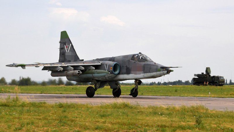 Изображение публикации acc54c1e-d606-4f9d-be25-3da80d45ea8b