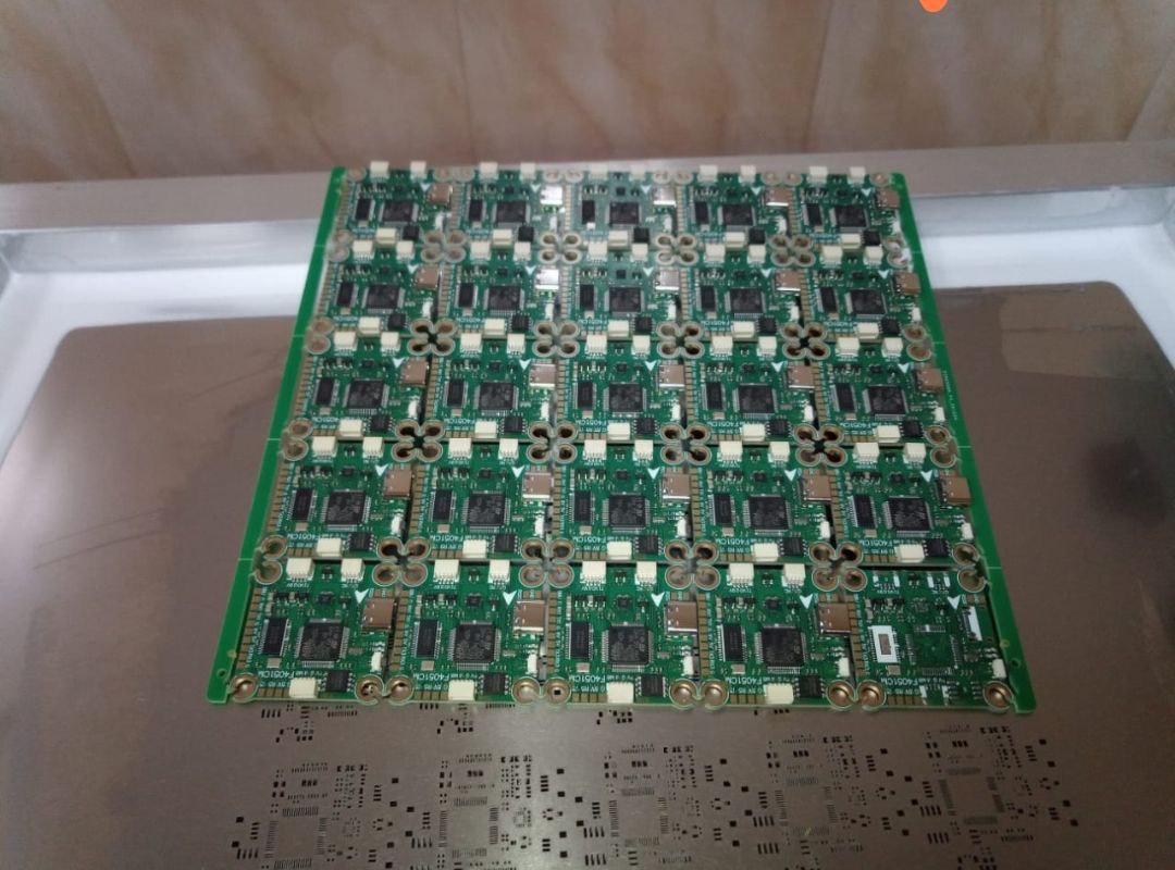 Изображение публикации accd070c-0854-415f-9332-d3b801323c7e
