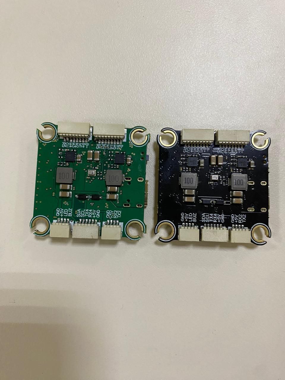 Изображение публикации accd070c-0854-415f-9332-d3b801323c7e