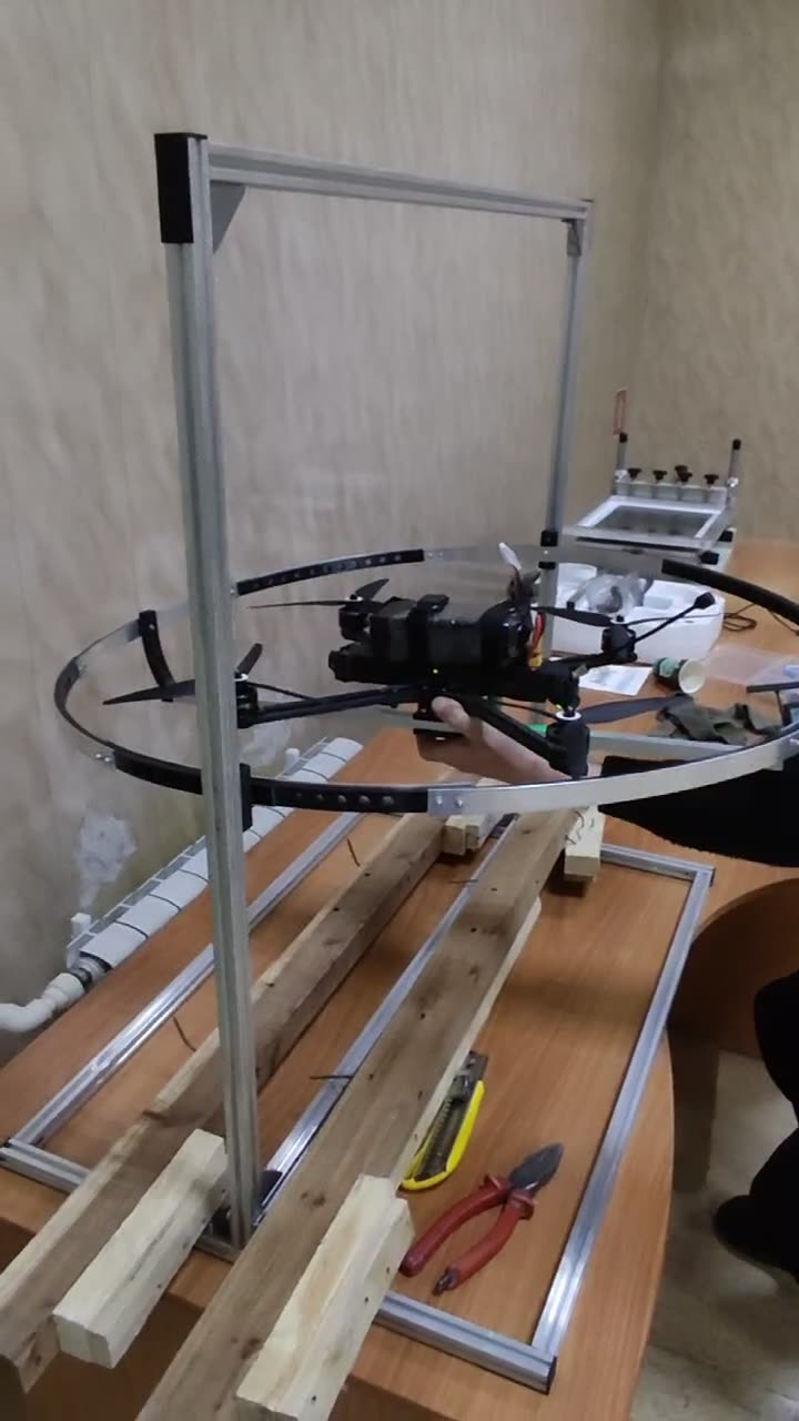 Превью видео