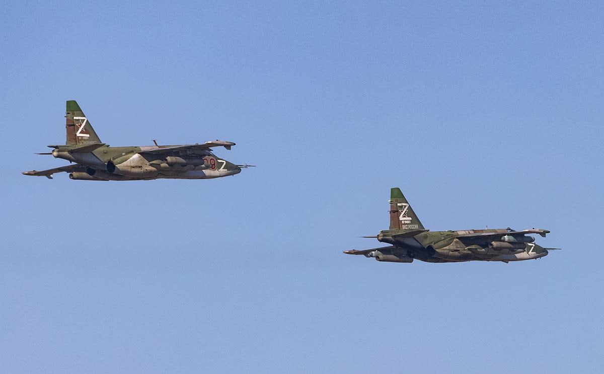 Изображение публикации acd71513-a821-437a-9825-fb71fb004151