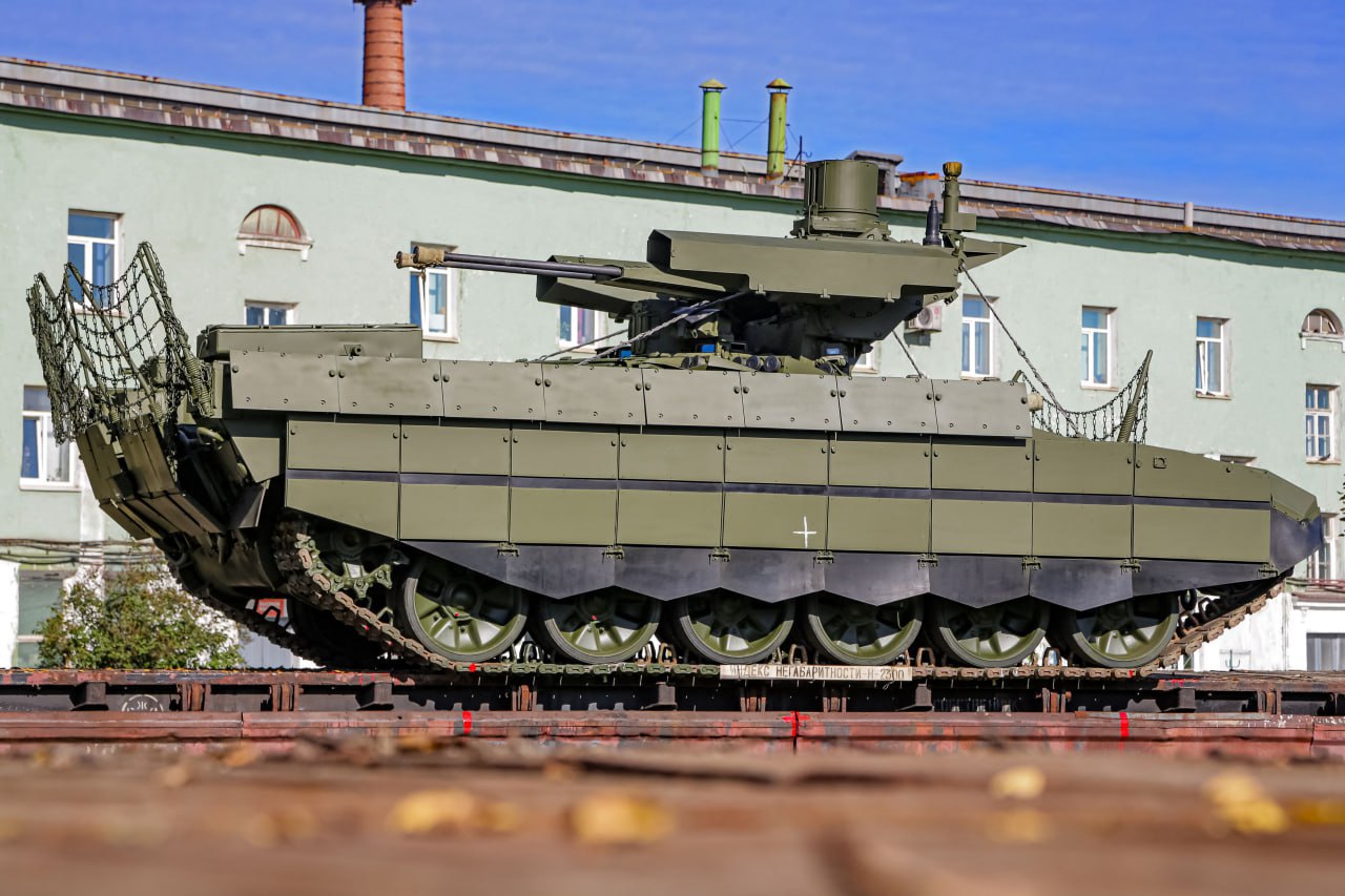 Изображение публикации acdf809c-38bf-4d81-926f-63c723ad7cd9
