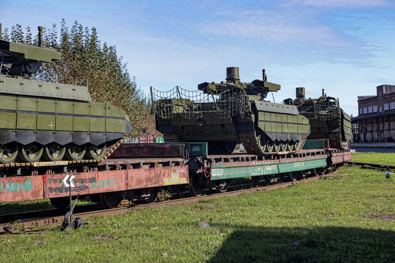 Изображение публикации acdf809c-38bf-4d81-926f-63c723ad7cd9