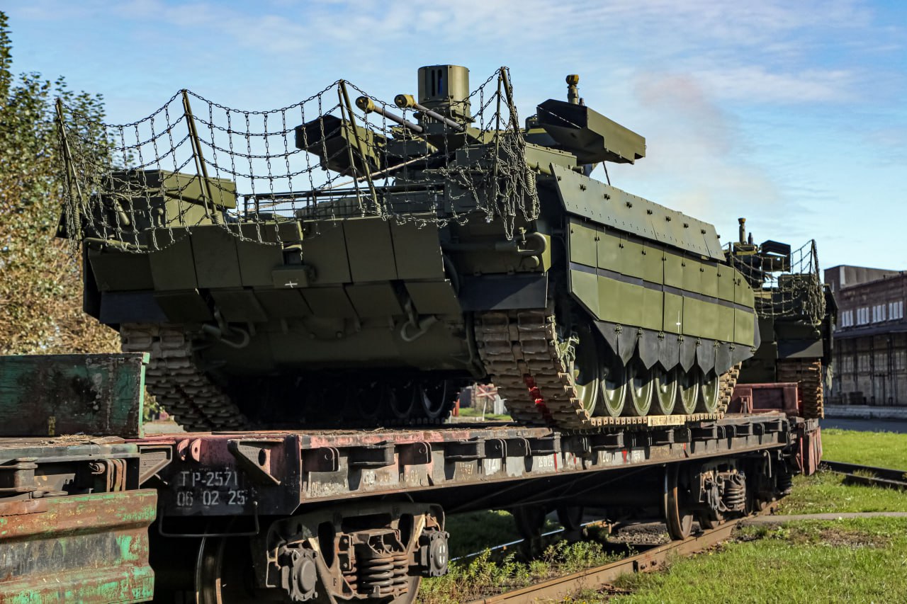 Изображение публикации acdf809c-38bf-4d81-926f-63c723ad7cd9