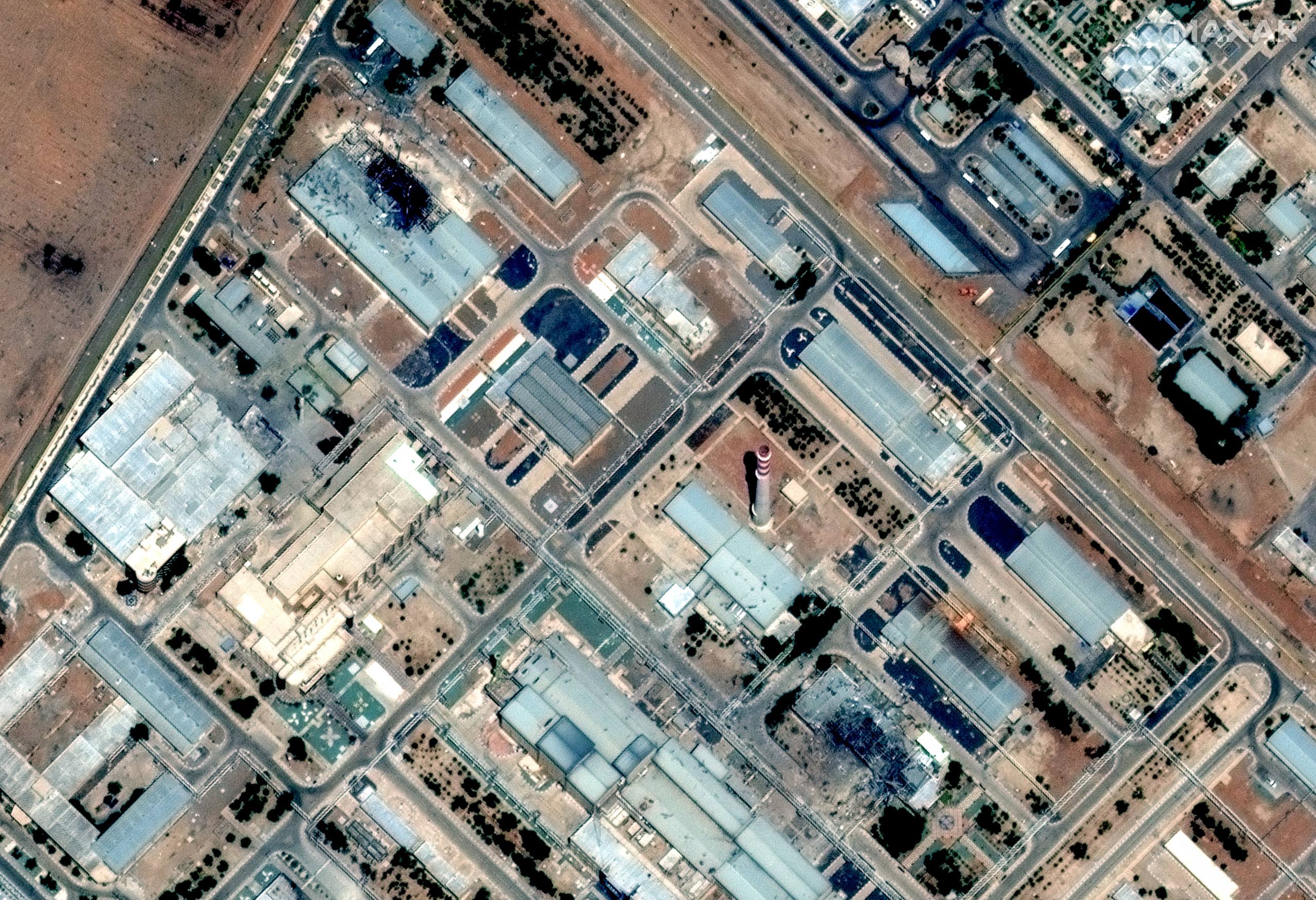 Изображение публикации ace1a658-2693-4cfd-86d6-da3317004190