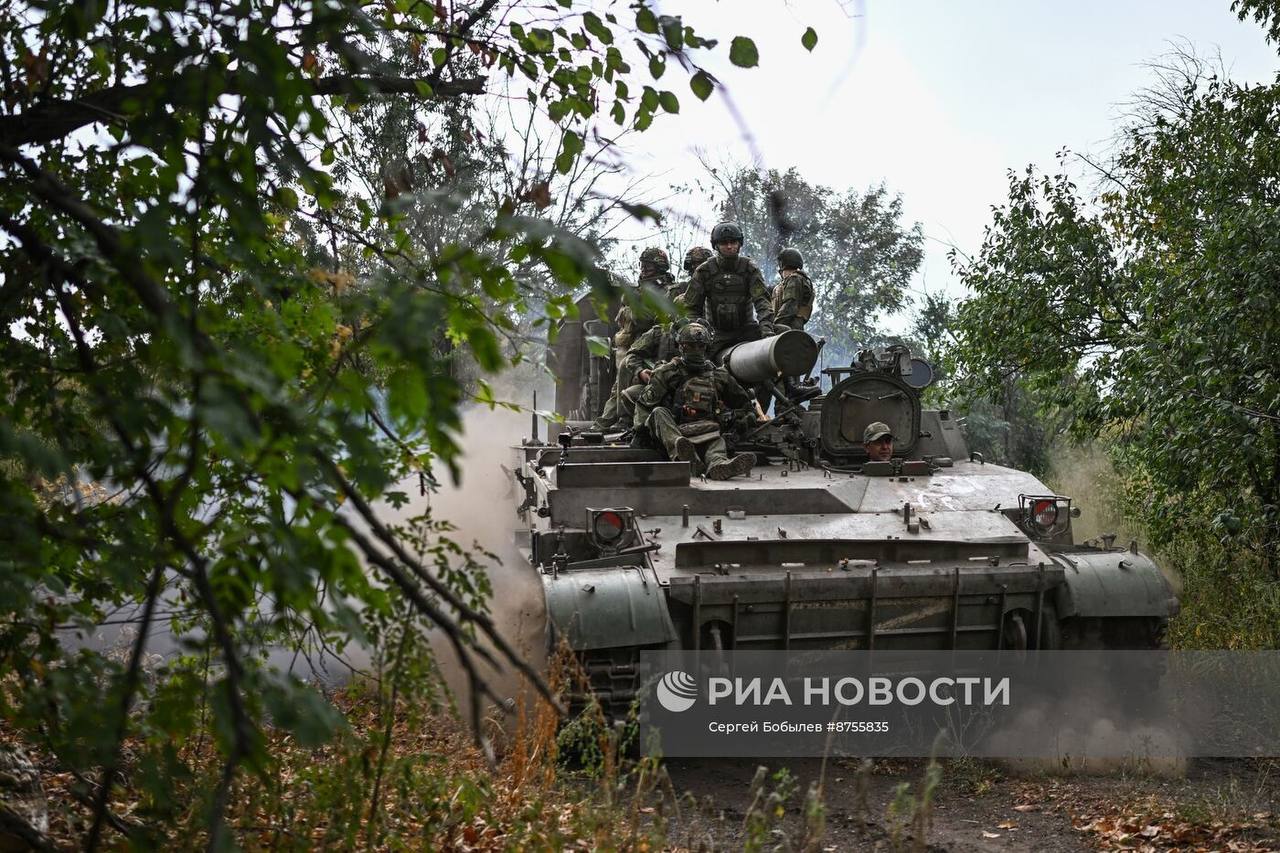 Изображение публикации ace89d93-b0f0-4203-bebc-6e798f0ef5fa