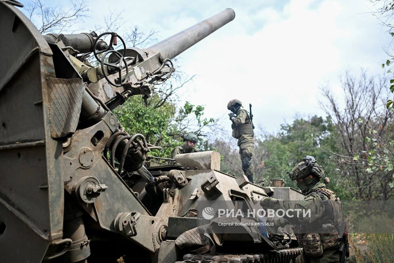 Изображение публикации ace89d93-b0f0-4203-bebc-6e798f0ef5fa