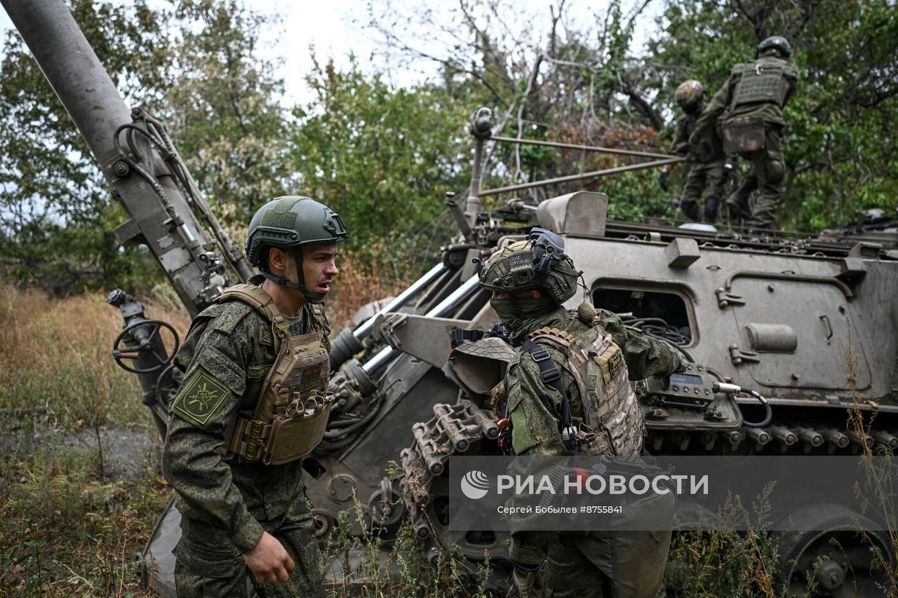 Изображение публикации ace89d93-b0f0-4203-bebc-6e798f0ef5fa