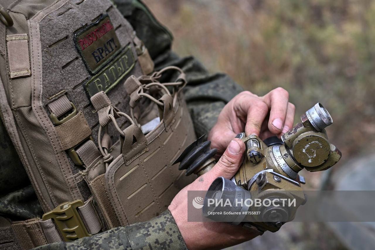 Изображение публикации ace89d93-b0f0-4203-bebc-6e798f0ef5fa