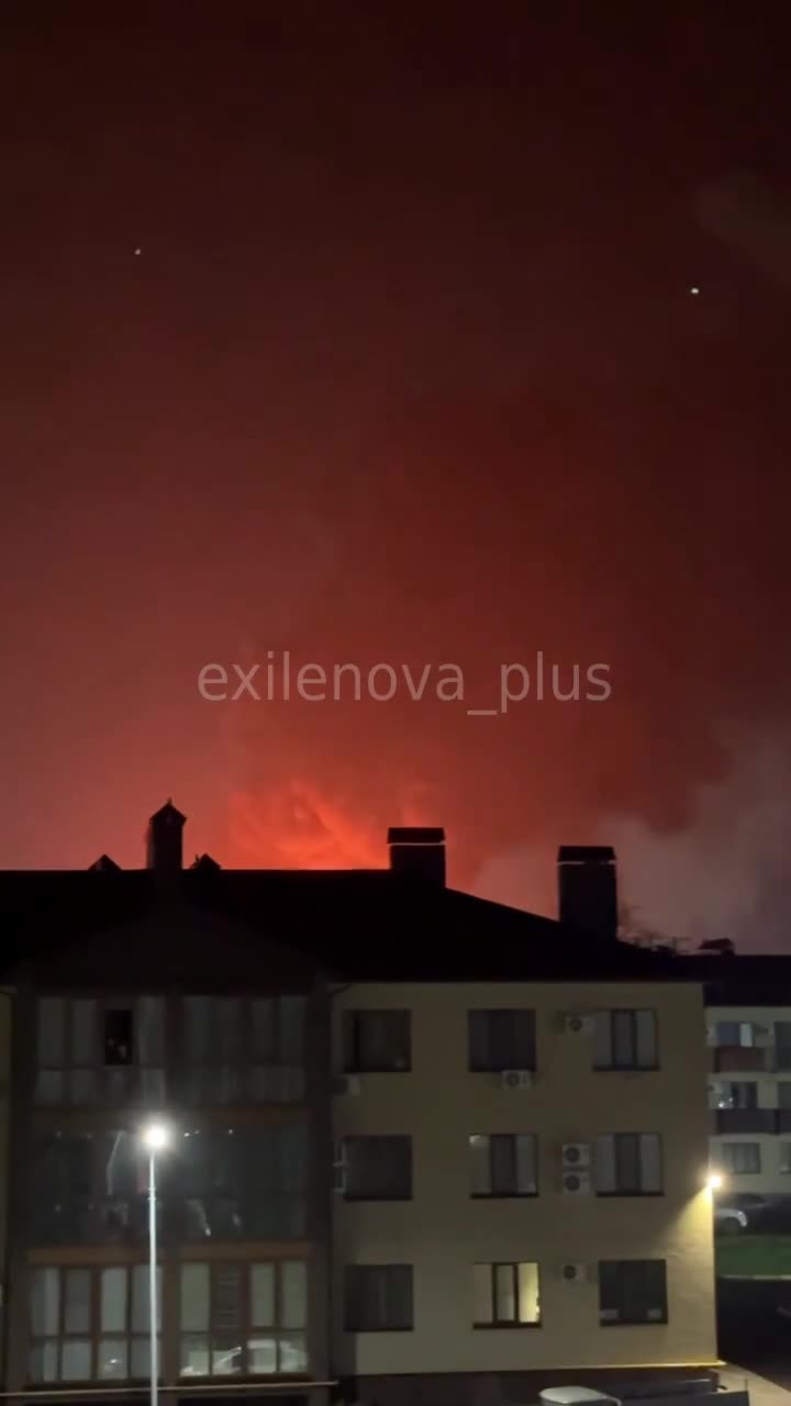 Превью видео