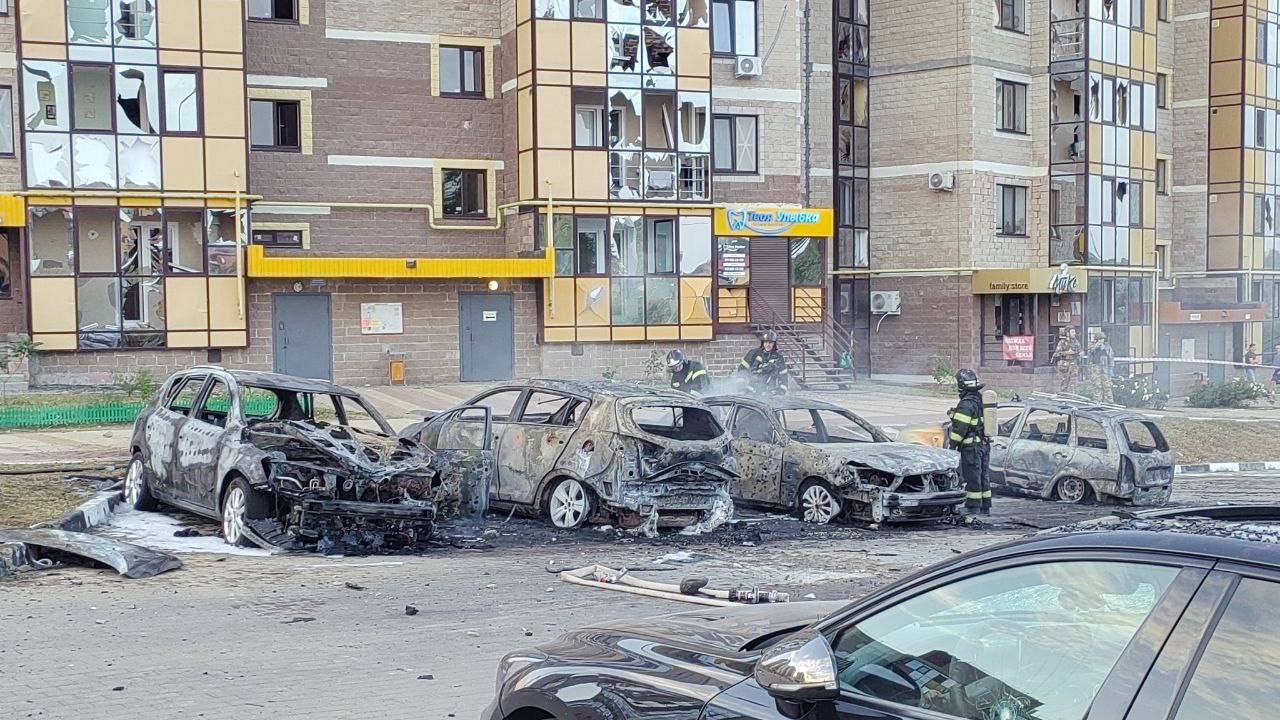 Изображение публикации ad0306ef-86bf-47e8-a3b1-a78da914b271