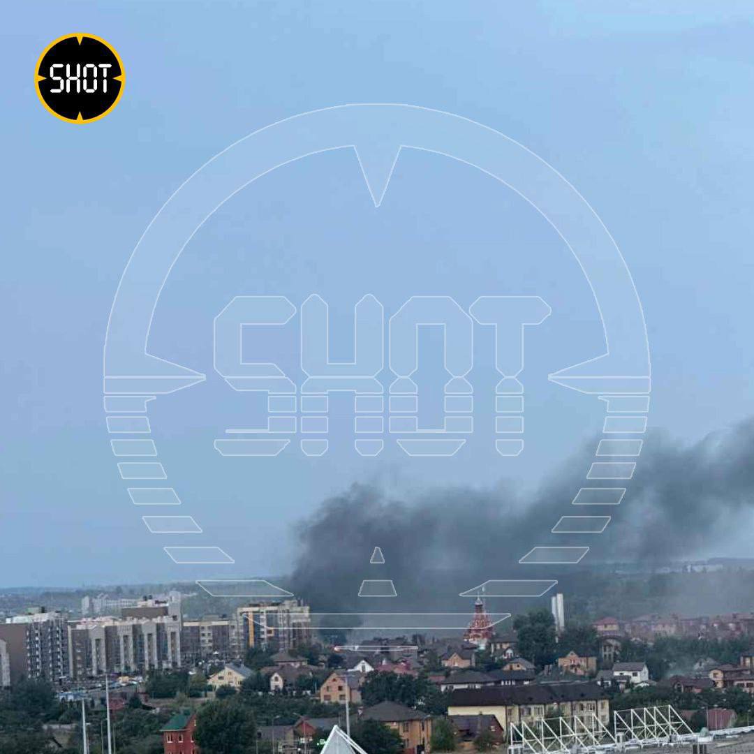 Изображение публикации ad0306ef-86bf-47e8-a3b1-a78da914b271