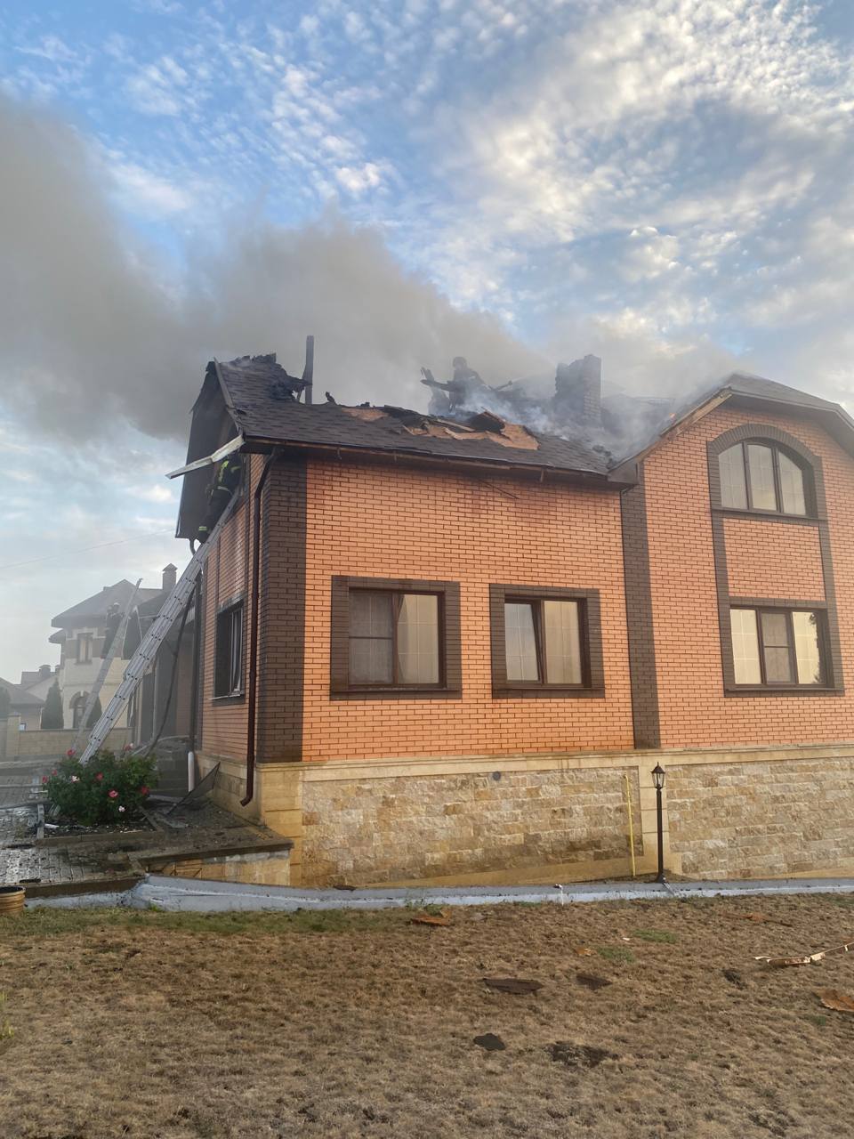 Изображение публикации ad0306ef-86bf-47e8-a3b1-a78da914b271