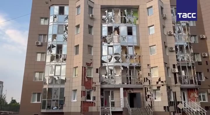 Превью видео