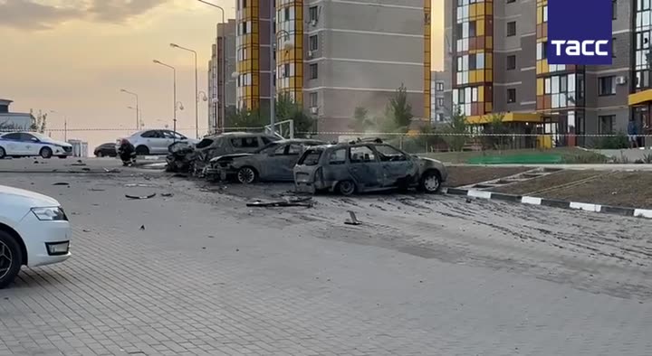 Превью видео