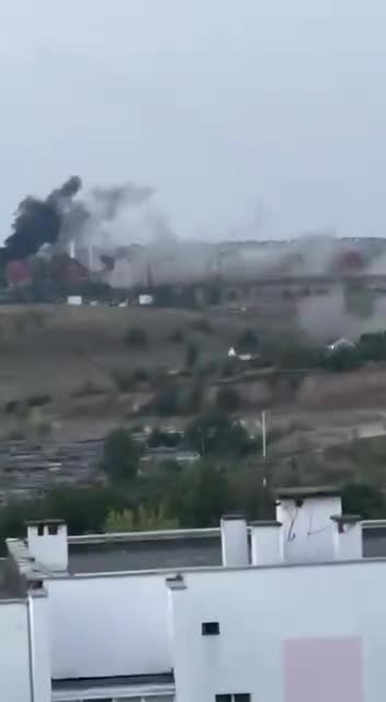 Превью видео