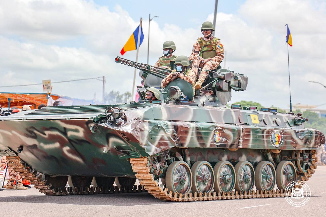 Изображение публикации ad116d95-30ed-4a0f-a69e-c36aeac276f8