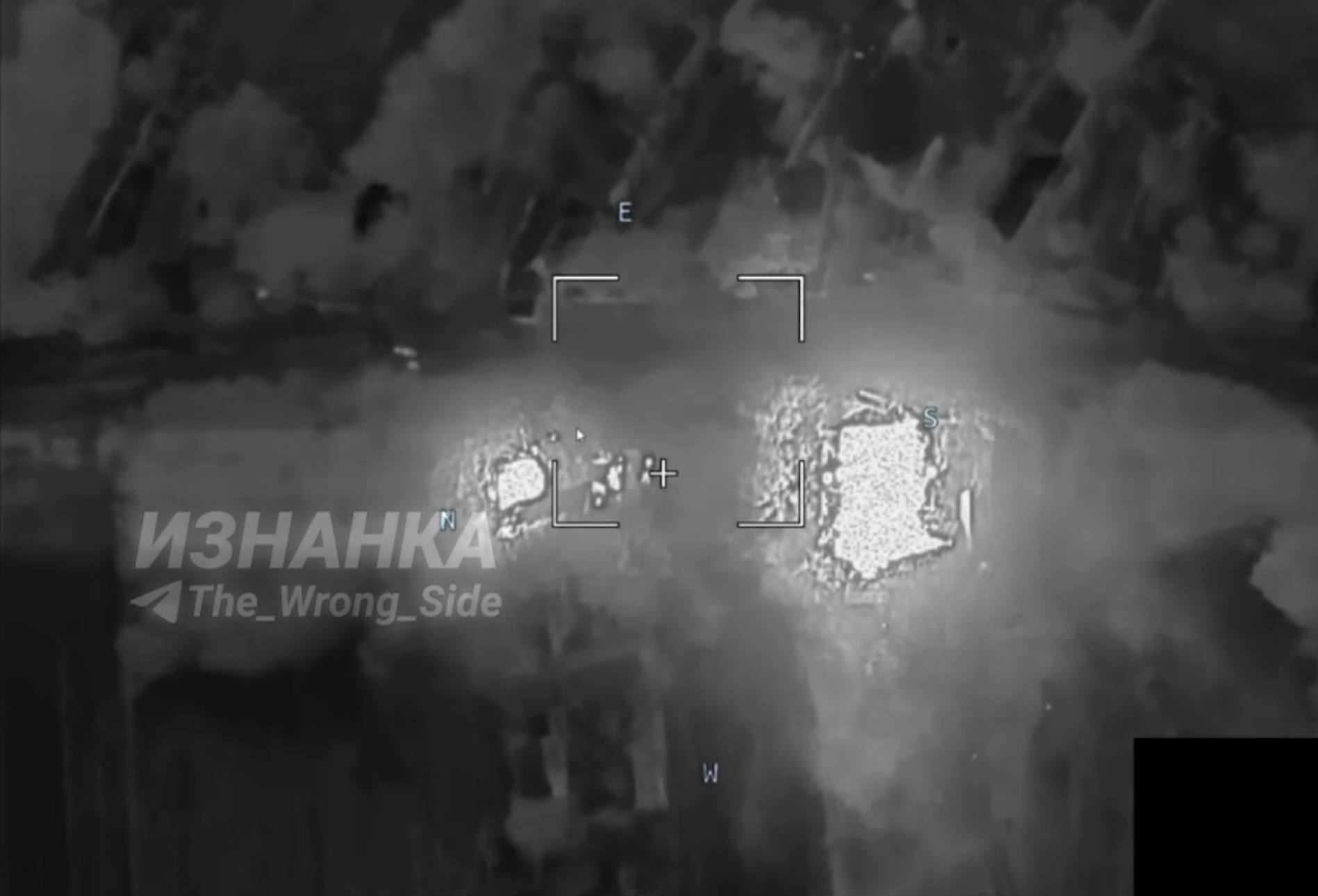 Изображение публикации ad131ba6-5e1b-48d5-8553-fcad2e2ad14b