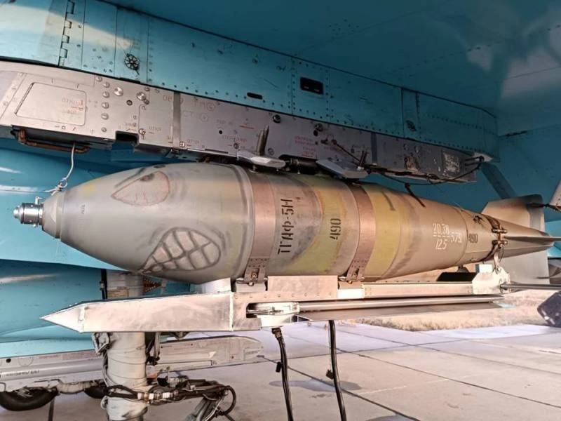 Изображение публикации ad1b11aa-bd37-440d-97ee-41b49aa6cbd8