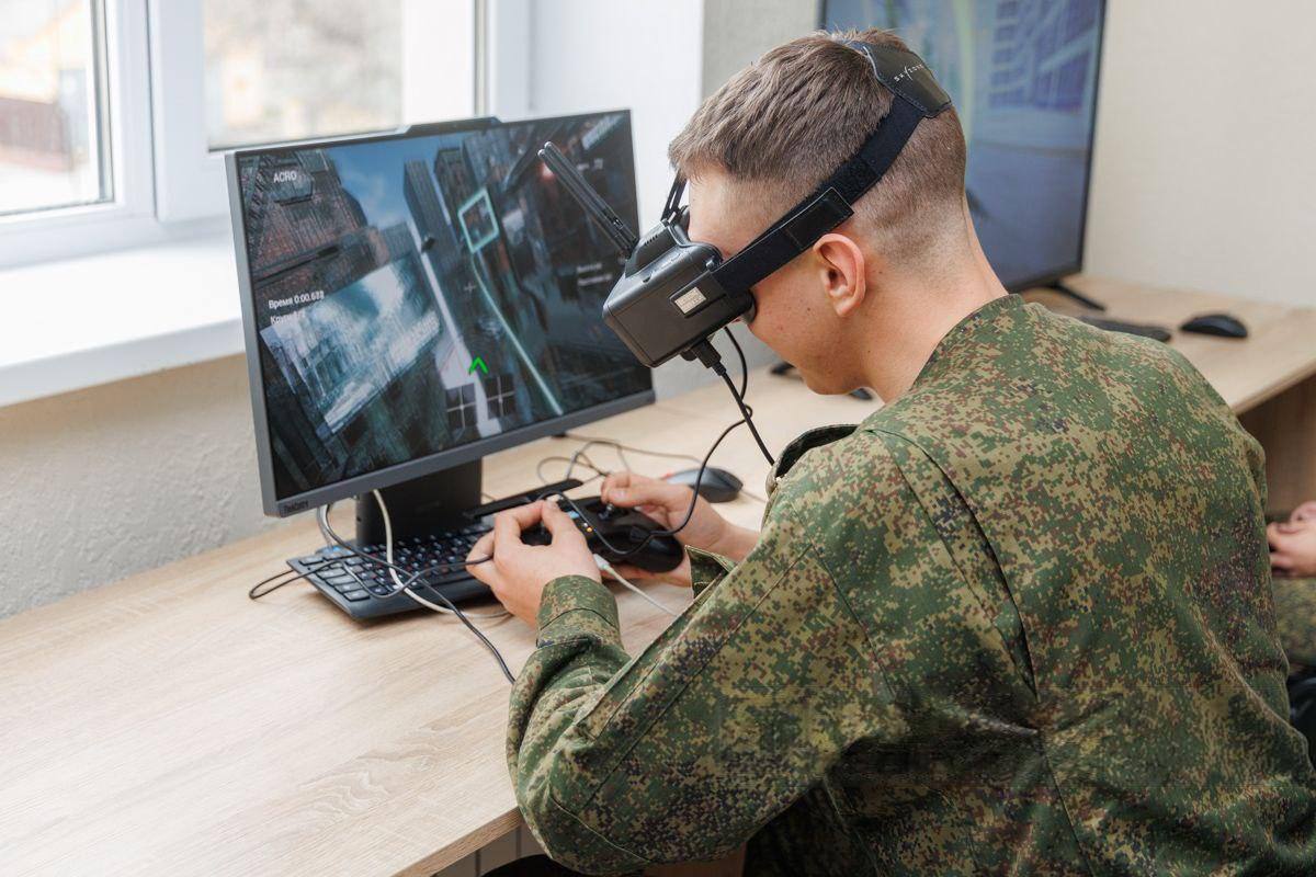 Изображение публикации ad20b037-ffdc-4cf6-9a96-3cbef7b63ae3