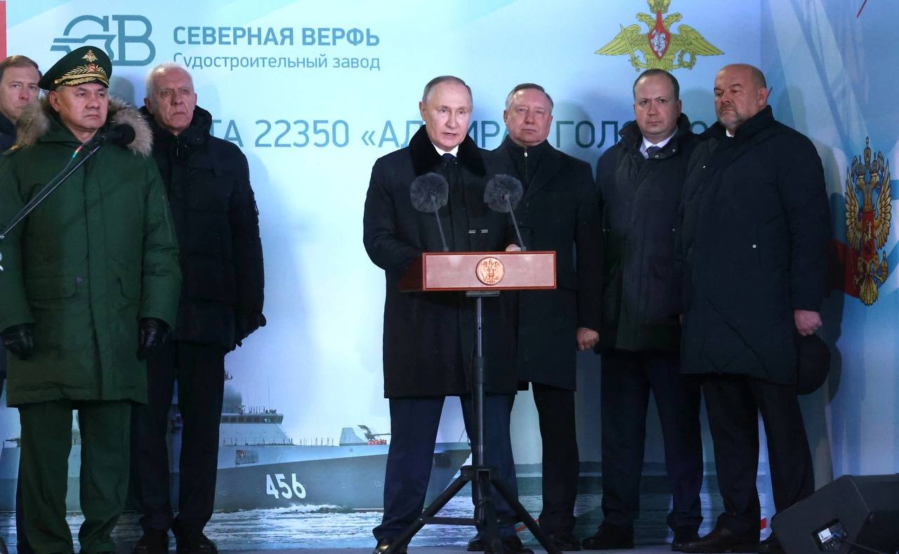 Изображение публикации ad20eb9e-0836-4fa3-b309-346861ed0dd9