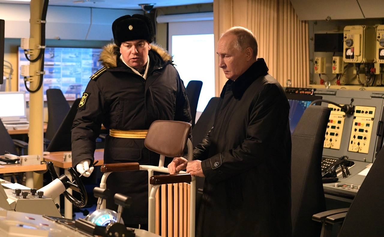 Изображение публикации ad20eb9e-0836-4fa3-b309-346861ed0dd9
