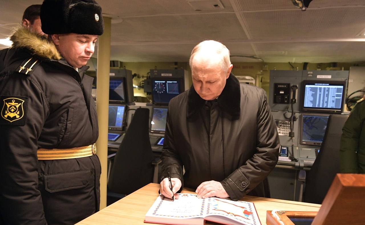 Изображение публикации ad20eb9e-0836-4fa3-b309-346861ed0dd9