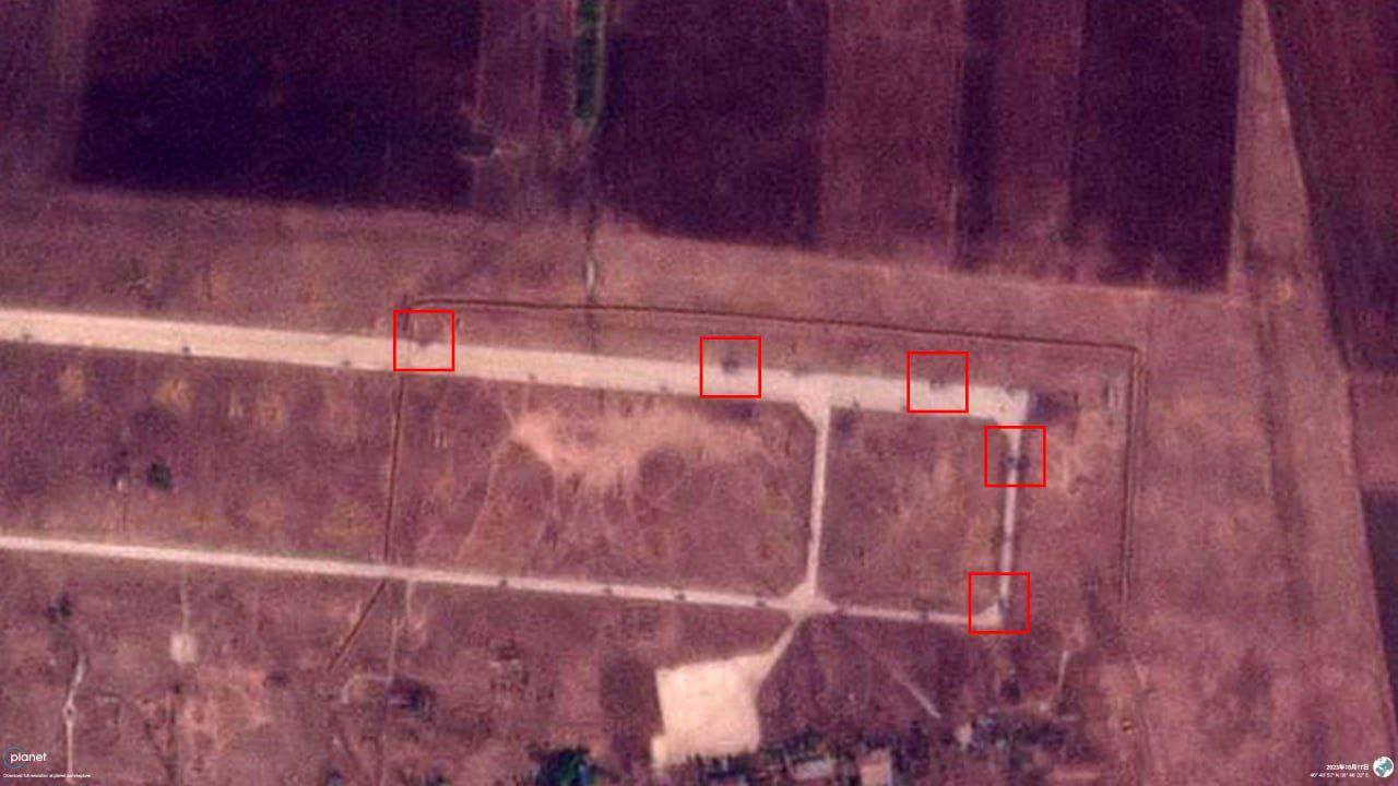Изображение публикации ad248355-9f51-490d-b00b-0cff1a6b479d