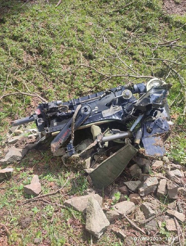 Изображение публикации ad2742d2-d867-4389-b7cb-859e57bf6e7a