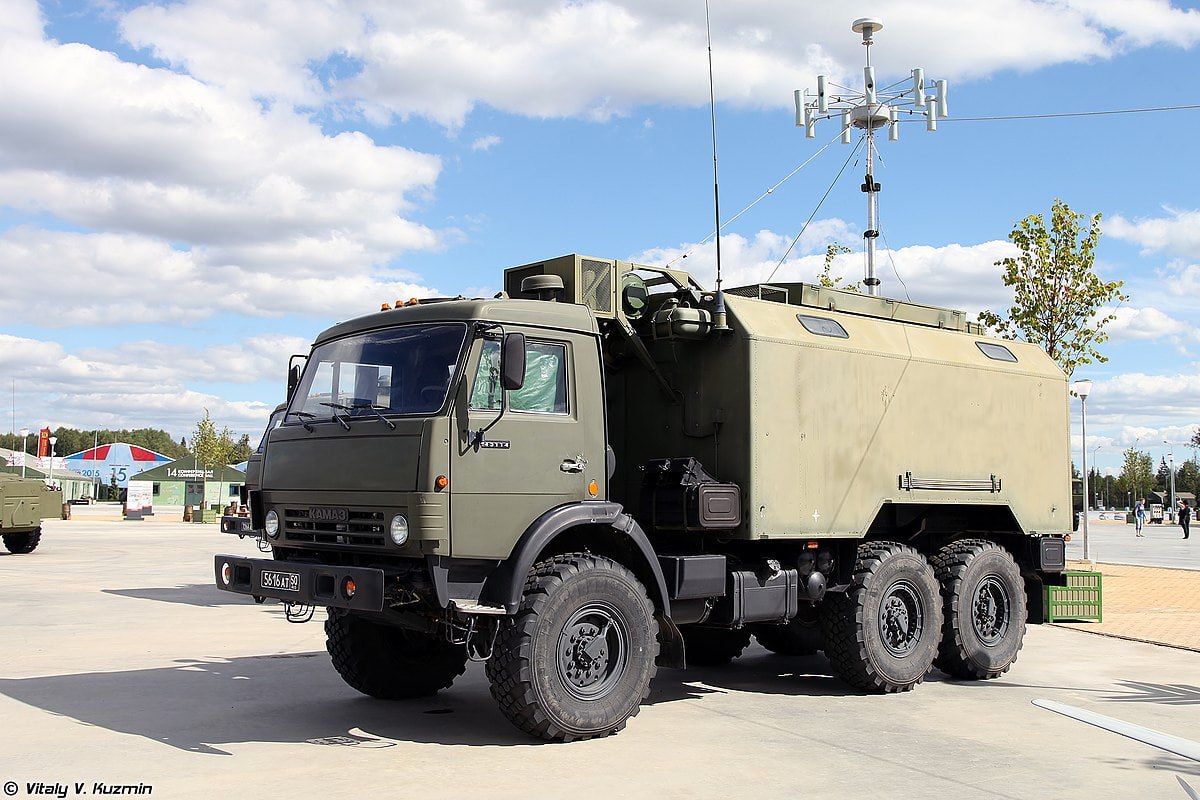 Изображение публикации ad282713-16b3-4989-81f3-39df789e6cfb